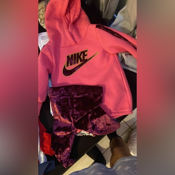 I have from 3M to 24M & some 2,3,4,5 Ta - Picture 9 of 16